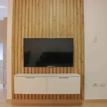 Coral 1026 Durrës